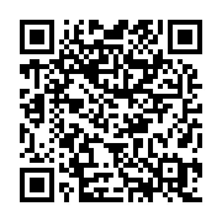QR code for KJ2Y6E
