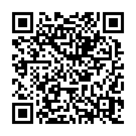 QR code for KJ2Z5T