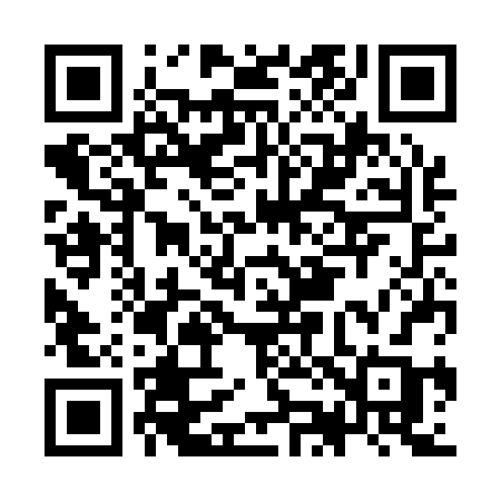 QR code for KJ3A2B