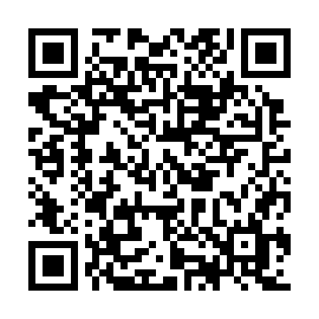 QR code for KJ3C7L
