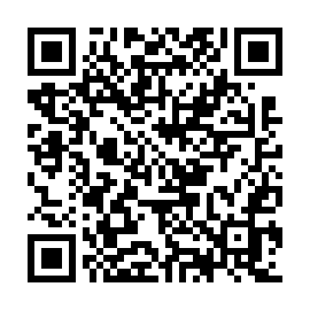 QR code for KJ3F5J