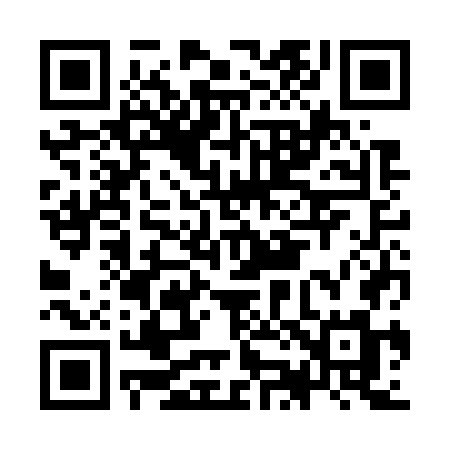 QR code for KJ3G7M