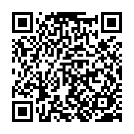 QR code for KJ3M1O