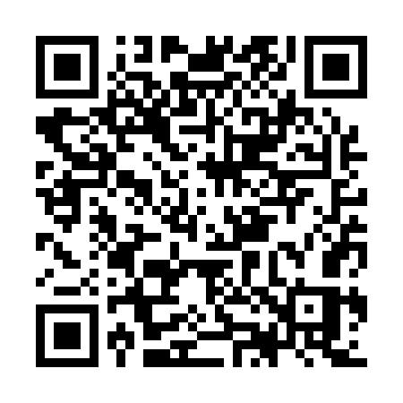QR code for KJ3Q7S