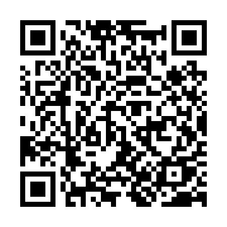 QR code for KJ3R1U