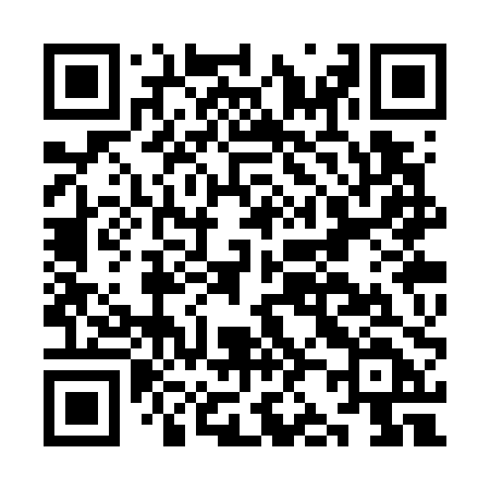 QR code for KJ3W0D