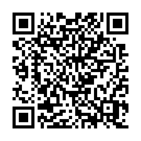 QR code for KJ3W0V