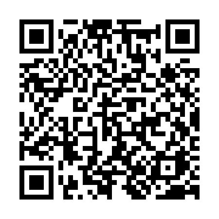 QR code for KJ3Z2A