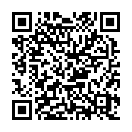 QR code for KJ3Z6X