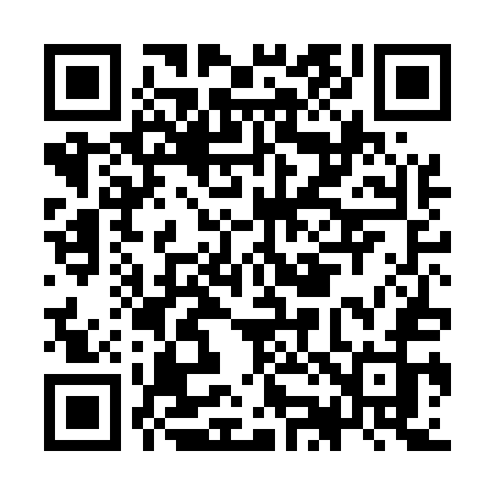 QR code for KJ4E5J