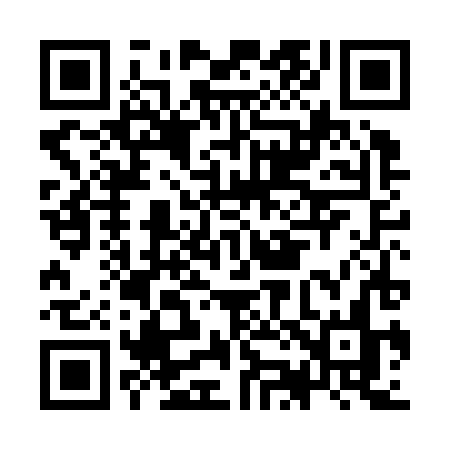 QR code for KJ4K8N