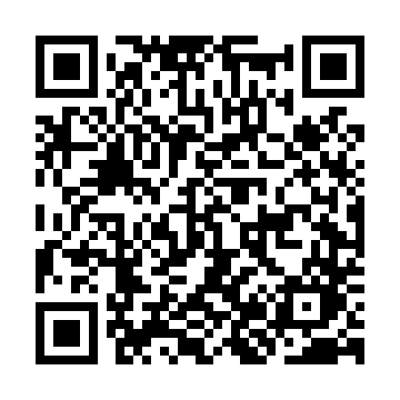 QR code for KJ4L4O