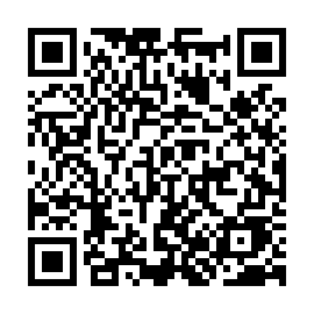 QR code for KJ4L7E