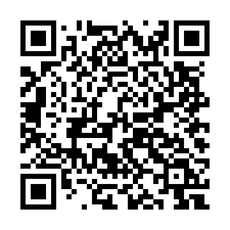 QR code for KJ4O2L