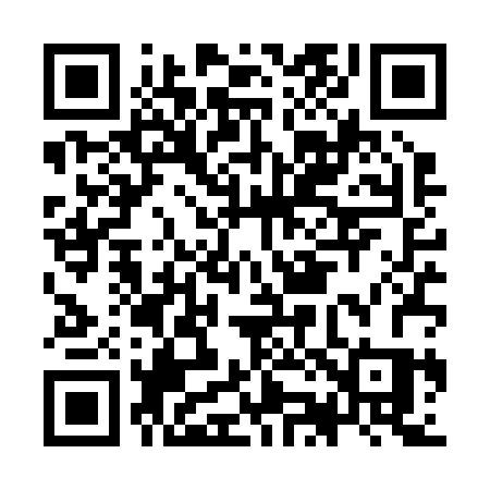 QR code for KJ4R2S