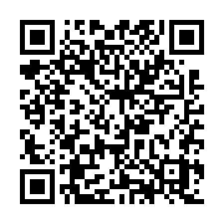 QR code for KJ4V7Y