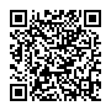 QR code for KJ4X2O