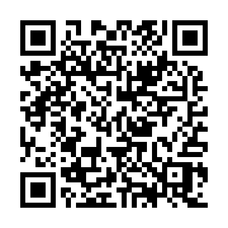 QR code for KJ4Y1R