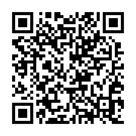 QR code for KJ5B5K