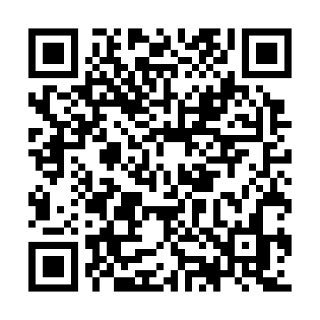 QR code for KJ5C2N