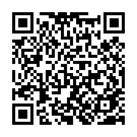 QR code for KJ5D8E