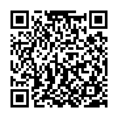 QR code for KJ5G3N