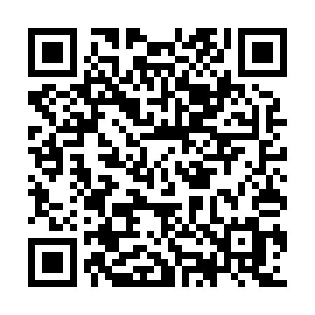QR code for KJ5H1M
