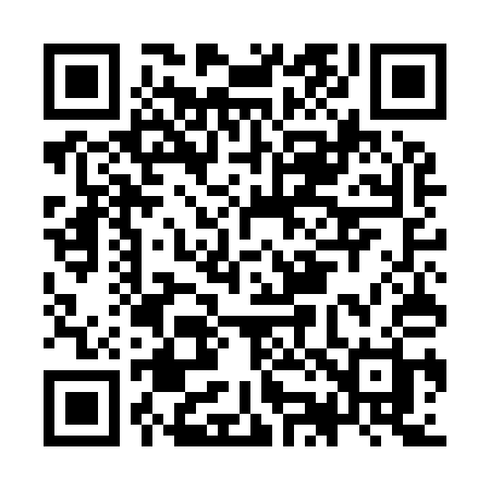 QR code for KJ5I1H