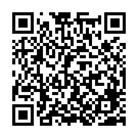 QR code for KJ5M4F