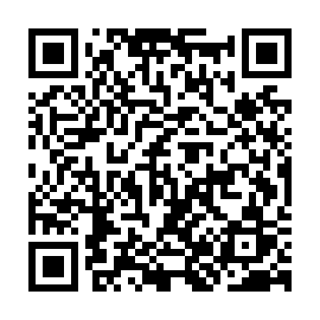 QR code for KJ5N3R