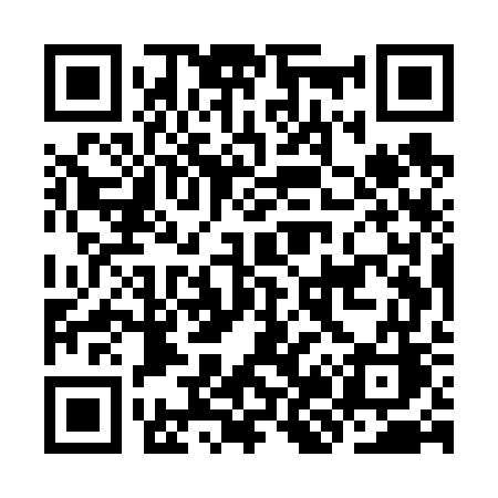 QR code for KJ5V7C