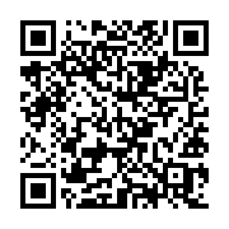 QR code for KJ5Y9B