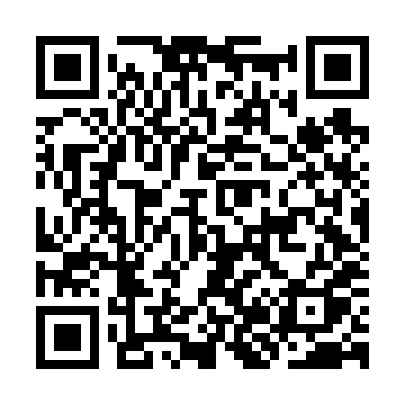 QR code for KJ6F8Q