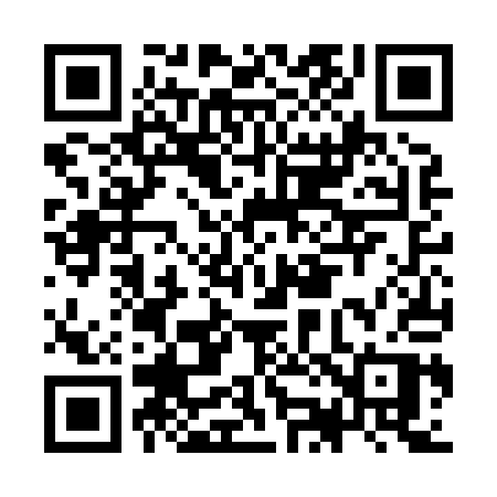 QR code for KJ6H1P