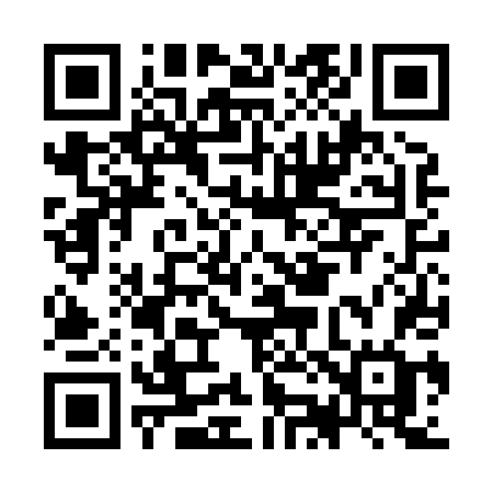 QR code for KJ6H4G