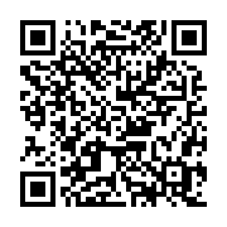 QR code for KJ6H7G
