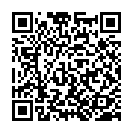QR code for KJ6J1Y