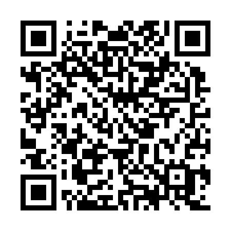 QR code for KJ6K3G