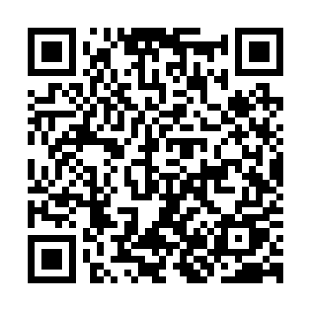 QR code for KJ6R5U