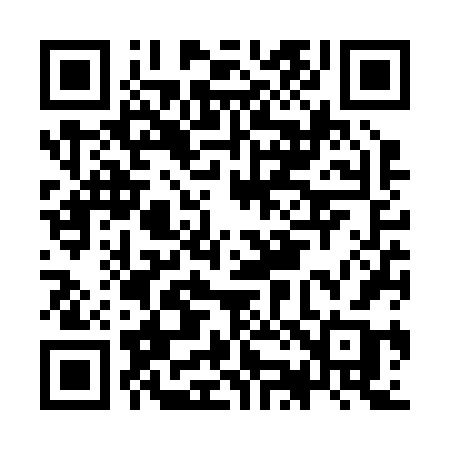 QR code for KJ6R6B