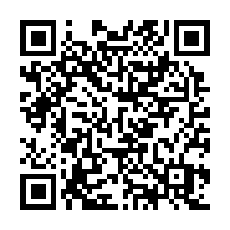 QR code for KJ6S2T
