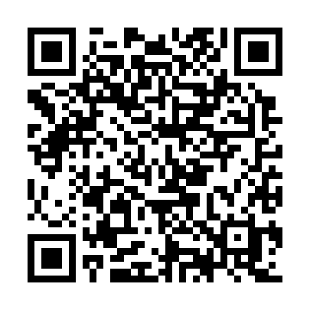 QR code for KJ6S8H