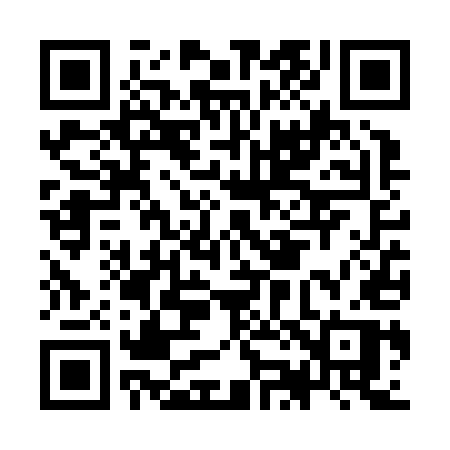 QR code for KJ6Z5P