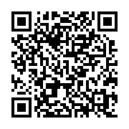 QR code for KJ7B6M