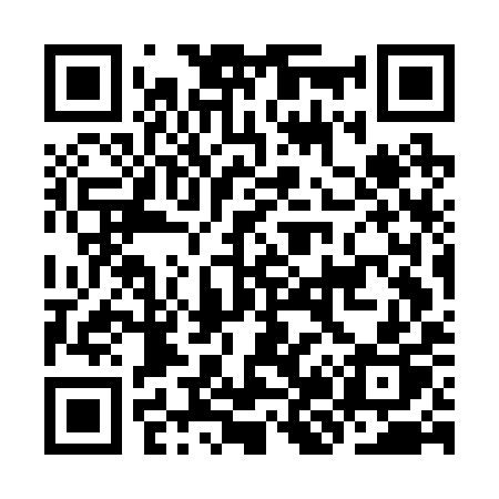 QR code for KJ7B9P