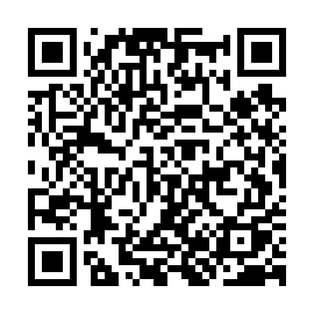 QR code for KJ7F5Q