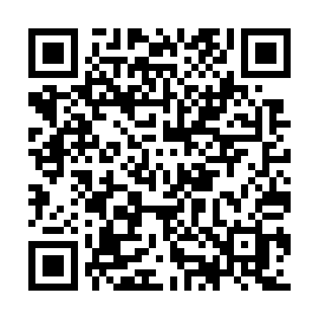 QR code for KJ7G1H