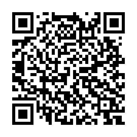 QR code for KJ7G4R