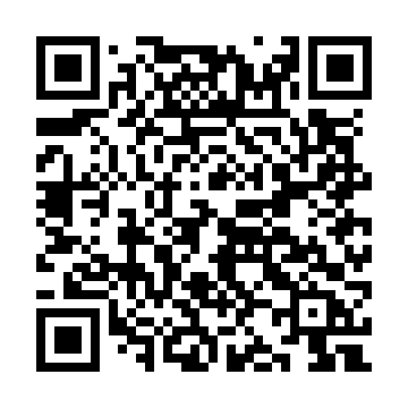 QR code for KJ7O6B