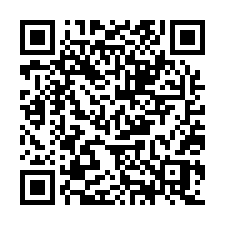 QR code for KJ7Q4R